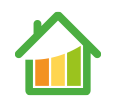 Rénovation Énergétique