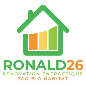 Ronald26 - Expert Rénovation Énergétique