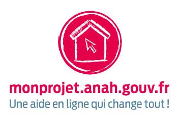 Agence nationale de l’habitat