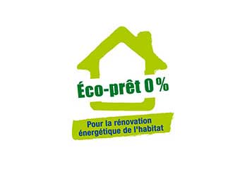 Crédit Taux zéro