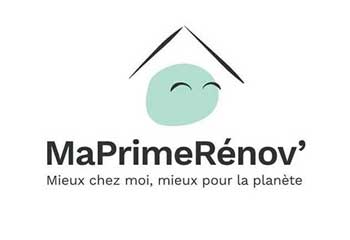 MaPrimeRénov’